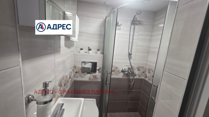 Дава под наем КЪЩА, гр. Плевен, Широк център, снимка 6 - Къщи - 52600021