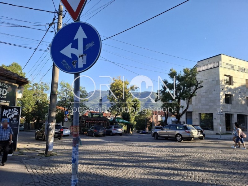 För uthyrning  Bar Sofia , Gorna banja , 90 kvm | 73424089 - bild [8]