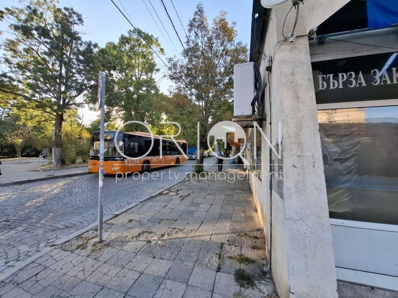 För uthyrning  Bar Sofia , Gorna banja , 90 kvm | 73424089 - bild [7]