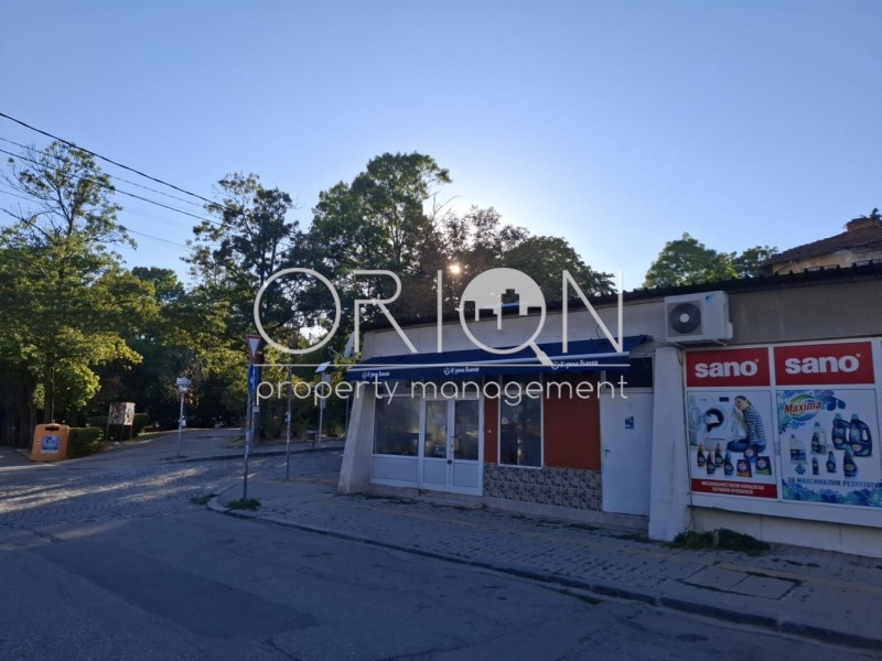 För uthyrning  Bar Sofia , Gorna banja , 90 kvm | 73424089 - bild [2]