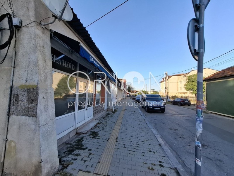 För uthyrning  Bar Sofia , Gorna banja , 90 kvm | 73424089 - bild [4]