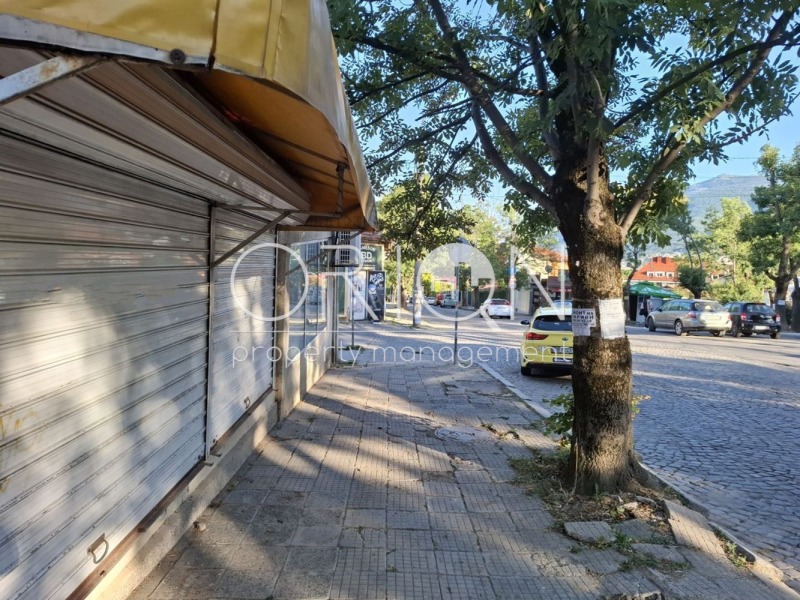 För uthyrning  Bar Sofia , Gorna banja , 90 kvm | 73424089 - bild [5]