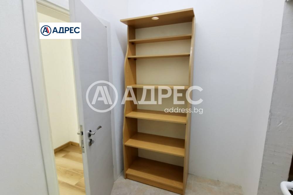 Дава под наем ОФИС, гр. Сандански, област Благоевград, снимка 4 - Офиси - 53977616