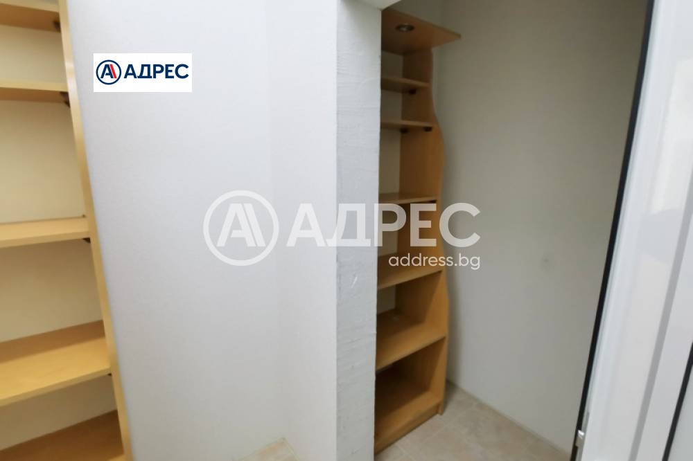 Дава под наем ОФИС, гр. Сандански, област Благоевград, снимка 5 - Офиси - 53977616