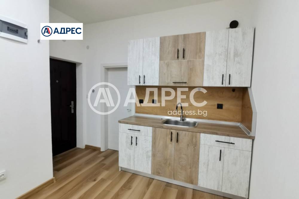 Дава под наем ОФИС, гр. Сандански, област Благоевград, снимка 3 - Офиси - 53977616