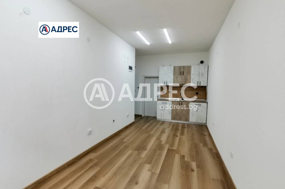 Дава под наем ОФИС, гр. Сандански, област Благоевград