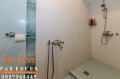 Дава под наем 3-СТАЕН, гр. София, Яворов, снимка 15