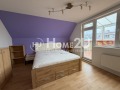 Дава под наем 3-СТАЕН, гр. София, Лагера, снимка 4