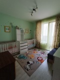 Дава под наем 3-СТАЕН, гр. Варна, м-т Планова, снимка 4