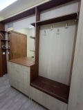 Дава под наем 3-СТАЕН, гр. Варна, м-т Планова, снимка 10