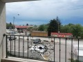 Дава под наем 3-СТАЕН, гр. Балчик, област Добрич, снимка 1