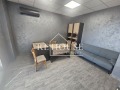Дава под наем ПРОМ. ПОМЕЩЕНИЕ, гр. Варна, Западна промишлена зона, снимка 6