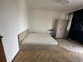 Дава под наем  2-стаен град Пазарджик , Център , 42 кв.м | 77561709 - изображение [4]