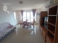 Дава под наем  2-стаен град Велико Търново , Картала , 62 кв.м | 18837137 - изображение [3]
