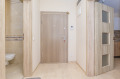 Дава под наем  2-стаен град София , Център , 70 кв.м | 19735478 - изображение [11]