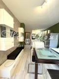 Под наем 2-СТАЕН, град Варна, Гранд Мол • 600 € • 99098309 1