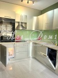 Под наем 2-СТАЕН, град Варна, Гранд Мол • 600 € • 99098309 5