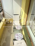 Под наем 2-СТАЕН, град Варна, Гранд Мол • 600 € • 99098309 11