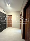 Под наем 2-СТАЕН, град Варна, Гранд Мол • 600 € • 99098309 14