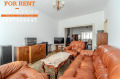 Под наем 3-СТАЕН, град София, Яворов • 950 € / 1858.04 лв. • 30354567 1