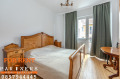 Под наем 3-СТАЕН, град София, Яворов • 950 € / 1858.04 лв. • 30354567 8