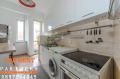 Под наем 3-СТАЕН, град София, Яворов • 950 € / 1858.04 лв. • 30354567 13