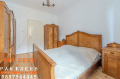 Под наем 3-СТАЕН, град София, Яворов • 950 € / 1858.04 лв. • 30354567 9