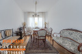 Под наем 3-СТАЕН, град София, Яворов • 950 € / 1858.04 лв. • 30354567 5