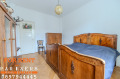Под наем 3-СТАЕН, град София, Яворов • 950 € / 1858.04 лв. • 30354567 12