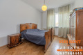 Под наем 3-СТАЕН, град София, Яворов • 950 € / 1858.04 лв. • 30354567 11
