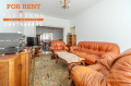 Под наем 3-СТАЕН, град София, Яворов • 950 € / 1858.04 лв. • 30354567 2