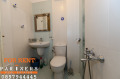 Под наем 3-СТАЕН, град София, Яворов • 950 € / 1858.04 лв. • 30354567 17