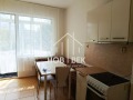 Дава под наем  3-стаен град Варна , ВИНС-Червен площад , 75 кв.м | 99486981 - изображение [2]
