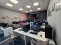 Дава под наем  Офис град София , Гео Милев , 303 кв.м | 80731756 - изображение [3]