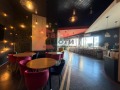 Дава под наем  Офис град София , Гео Милев , 303 кв.м | 80731756 - изображение [9]