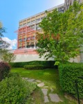 Дава под наем  Офис град София , Гео Милев , 303 кв.м | 80731756 - изображение [2]