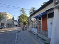 Под наем ЗАВЕДЕНИЕ, град София, Горна баня • 1300 € / 2542.58 лв. • 96280737 3