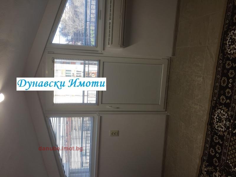 ���� ��� ���� 1-����� | Imot.bg � ����������� 6