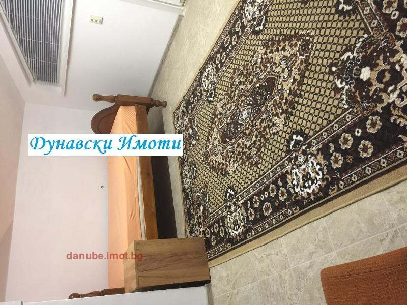 ���� ��� ���� 1-����� | Imot.bg � ����������� 4