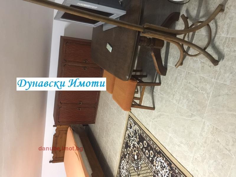 ���� ��� ���� 1-����� | Imot.bg � ����������� 3