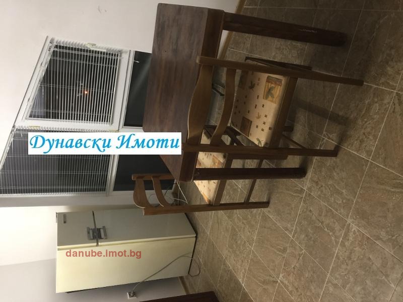 ���� ��� ���� 1-����� | Imot.bg � ����������� 1