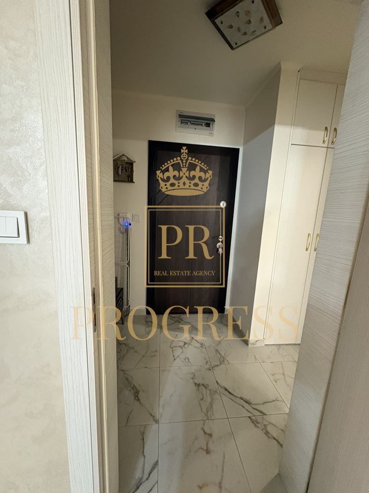 ���� ��� ���� 2-����� | Imot.bg � ����������� 13