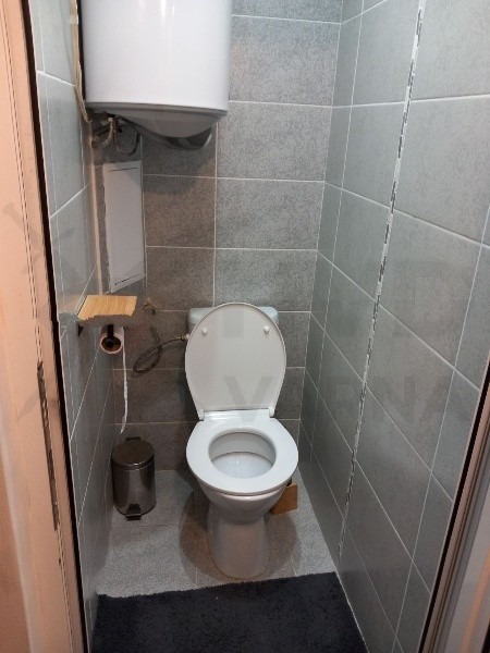 ���� ��� ���� 3-����� | Imot.bg � ����������� 6