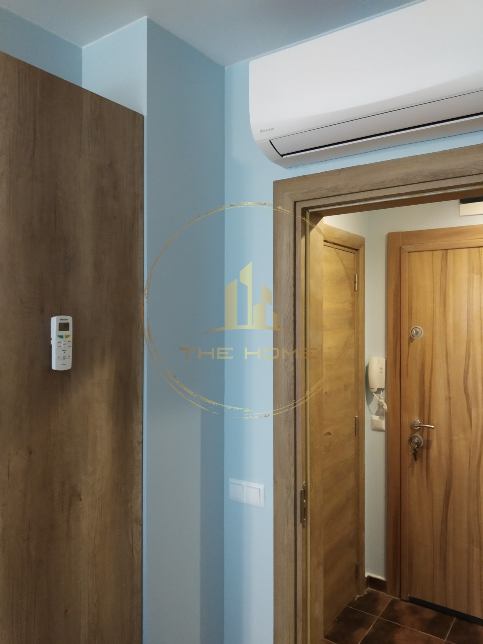 ���� ��� ���� 1-����� | Imot.bg � ����������� 8