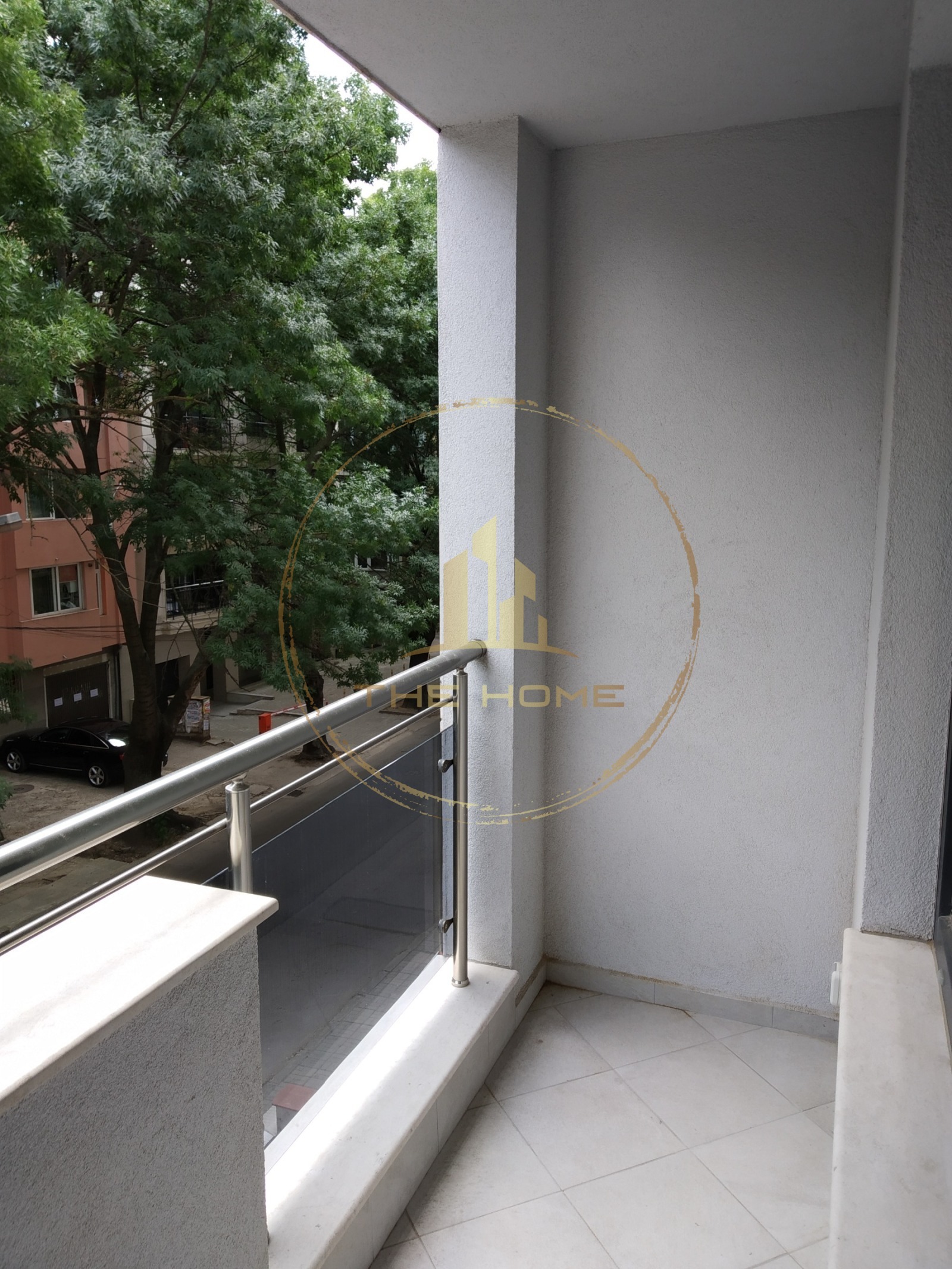 ���� ��� ���� 1-����� | Imot.bg � ����������� 13