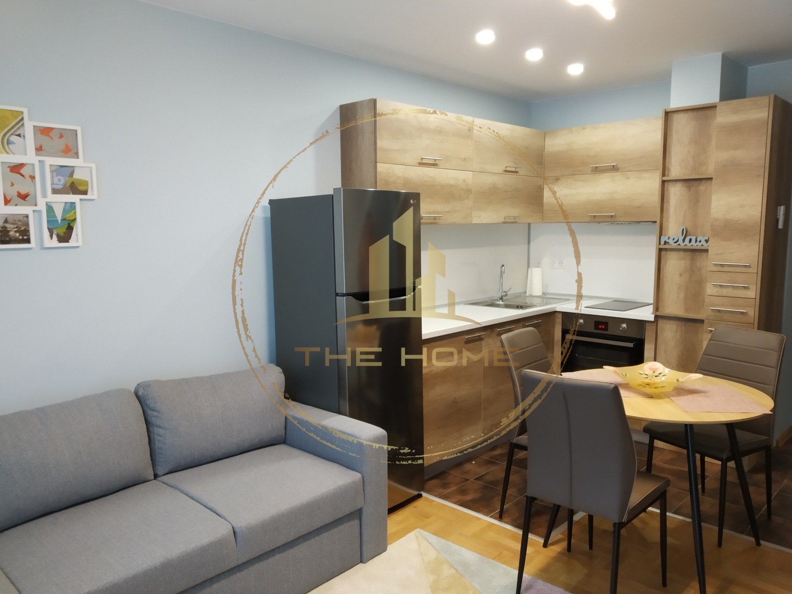 ���� ��� ���� 1-����� | Imot.bg � ����������� 1