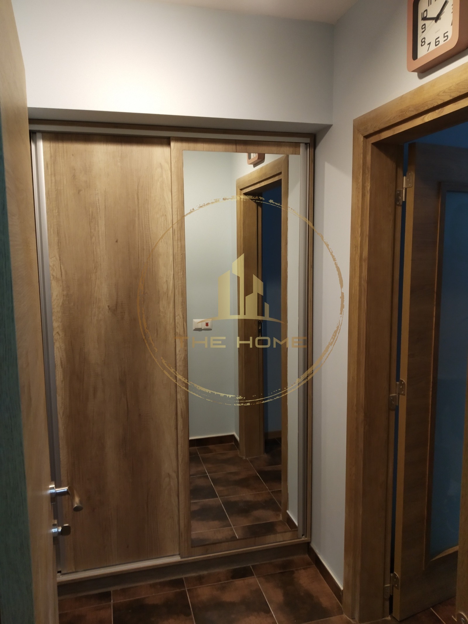 ���� ��� ���� 1-����� | Imot.bg � ����������� 9