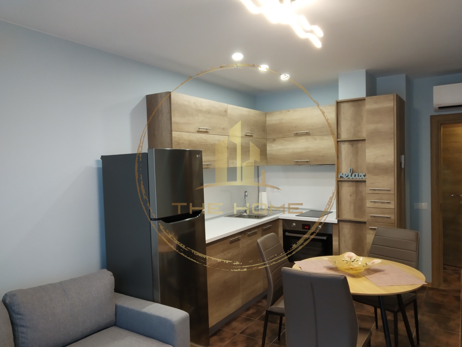 ���� ��� ���� 1-����� | Imot.bg � ����������� 2