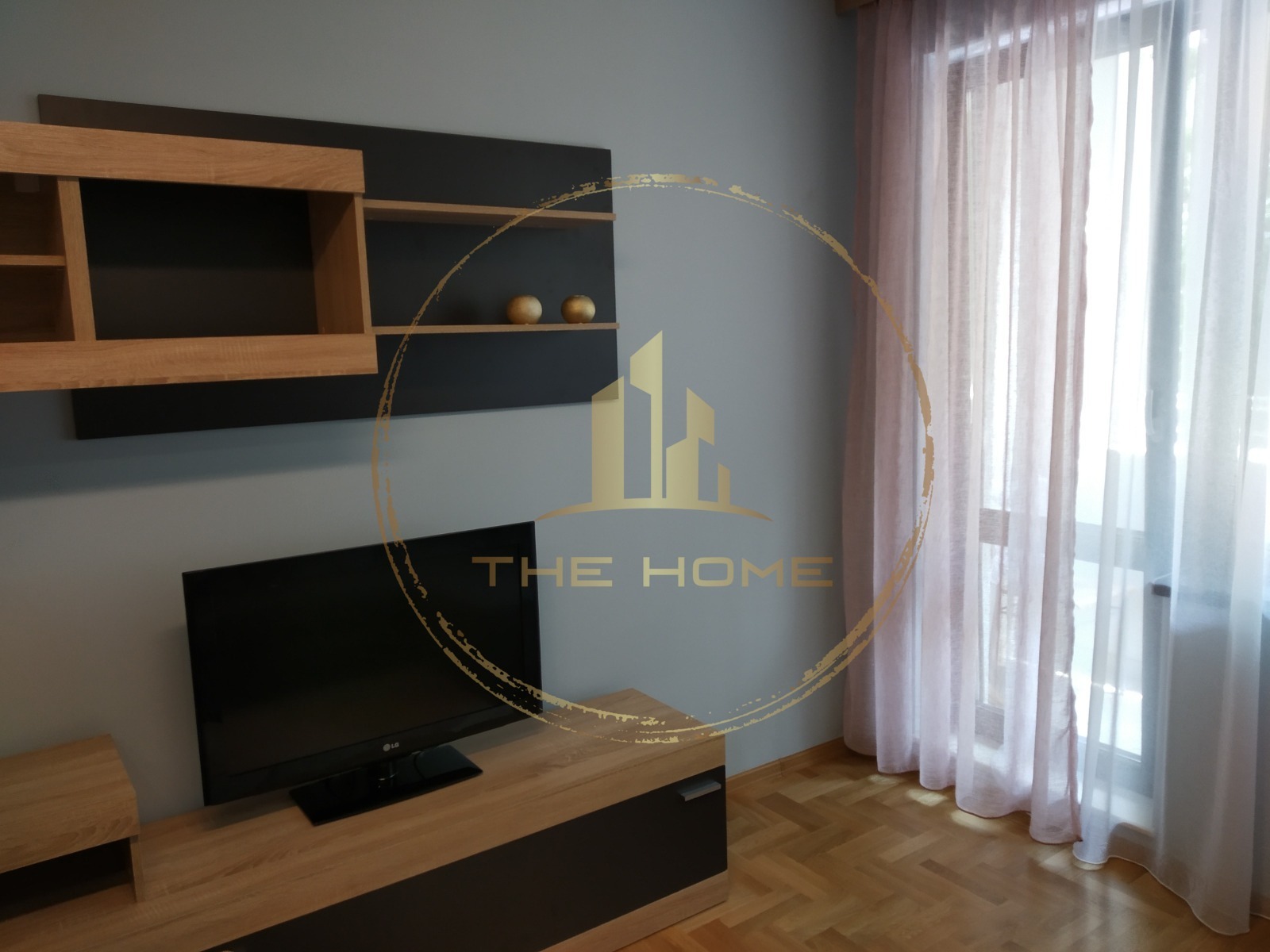 ���� ��� ���� 1-����� | Imot.bg � ����������� 4