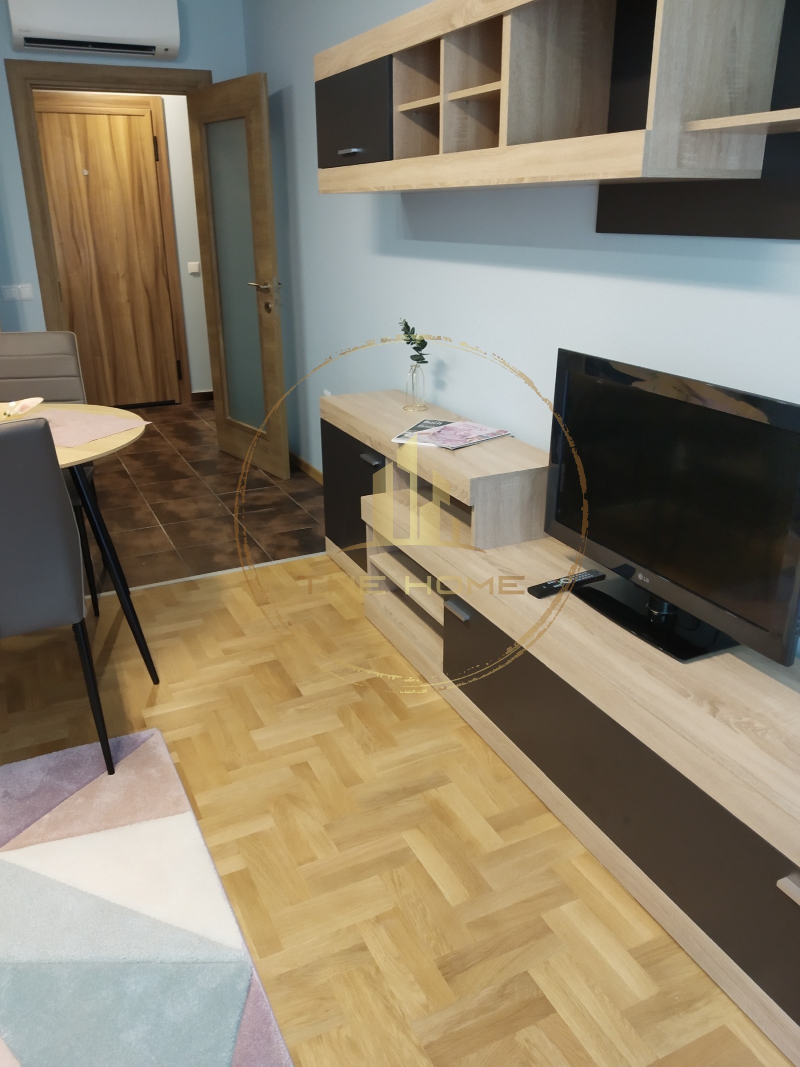 ���� ��� ���� 1-����� | Imot.bg � ����������� 5